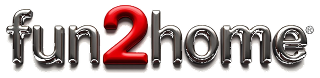 fun2home logo