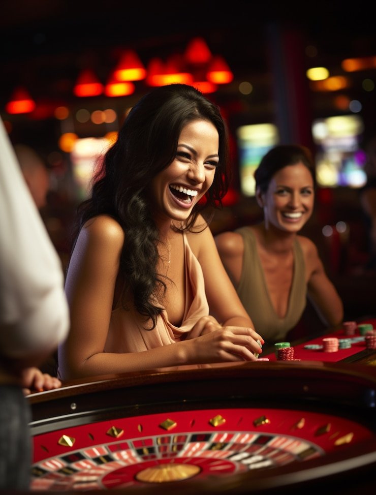 fun2home Fun2home par Online Casino Pakistan ka pura khel
