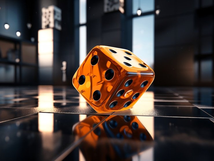 fun2home Live Casino