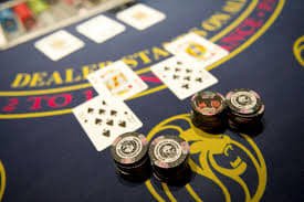 fun2home Slot Games