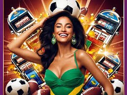 fun2home Slots jo aap din bhar khelte rehte hain
