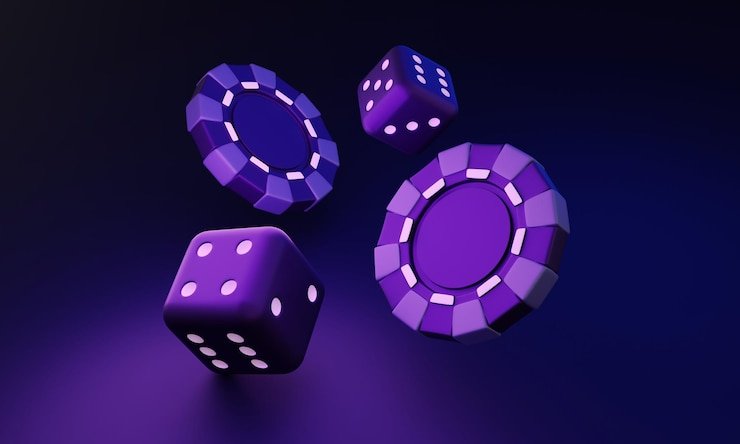 fun2home mobile gaming
