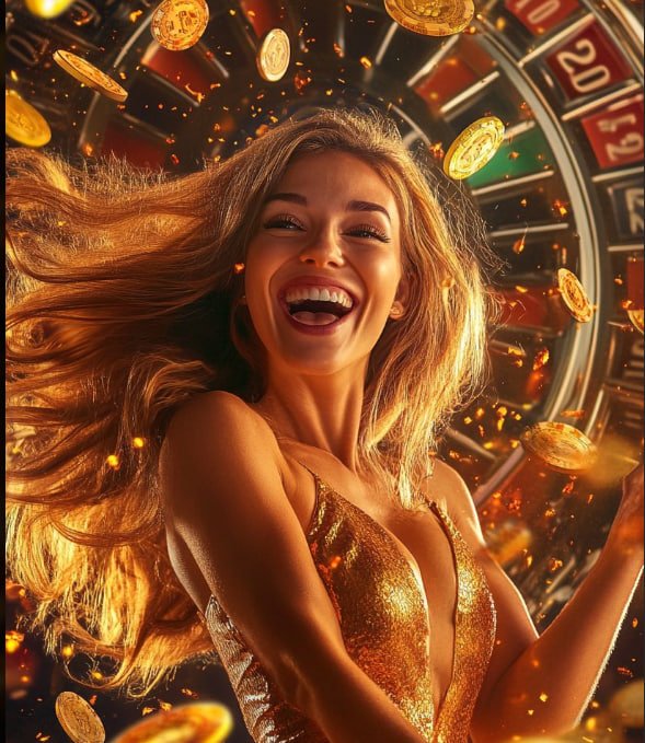 fun2home Kaun kaun se studios hamara slots section mein hain