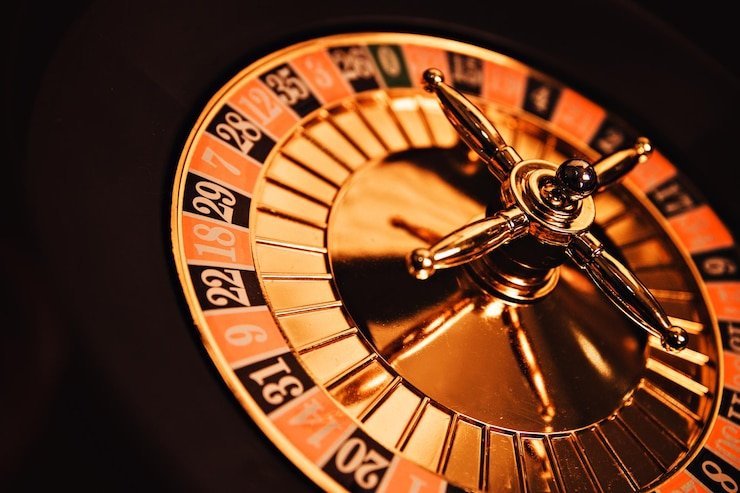 fun2home Live Casino Pakistan Ke Liye Banaya Gaya